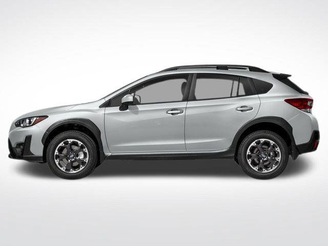 Used 2023 Subaru Crosstrek 2.0i Premium AWD/4WD image 27
