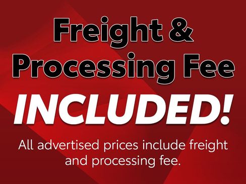 New 2026 RAM 1500 Big Horn AWD/4WD image 2