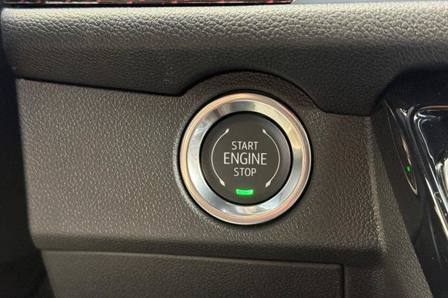 New 2027 Chevrolet Traverse RS AWD/4WD image 27