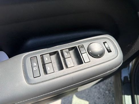 Used 2024 Hyundai Santa Fe XRT AWD/4WD image 10