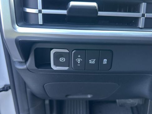 New 2026 Hyundai Santa Fe SE FWD image 14