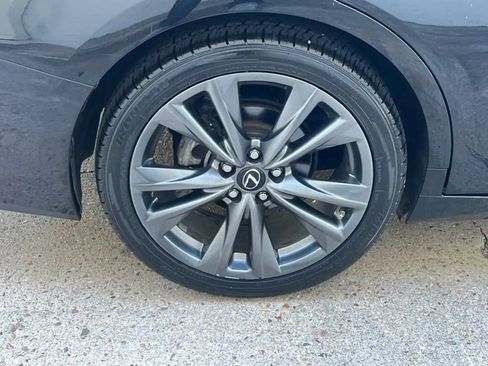 Used 2020 Honda Accord EX-L image 46