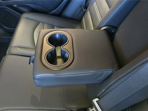 Used 2023 GMC Terrain Denali image 19