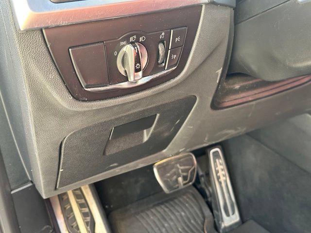 Used 2024 BMW X3 M40i w/ Premium Package AWD/4WD image 30