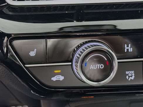 New 2026 Honda Civic Sport image 24