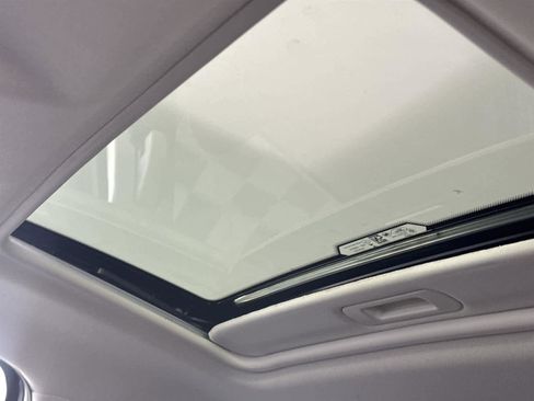 Used 2022 Ford EcoSport SE w/ SE Convenience Package image 13