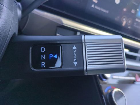 New 2026 Hyundai Santa Fe XRT w/ Tow & Go Package image 23