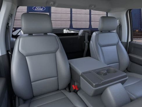New 2026 Ford F150 XL RWD image 10