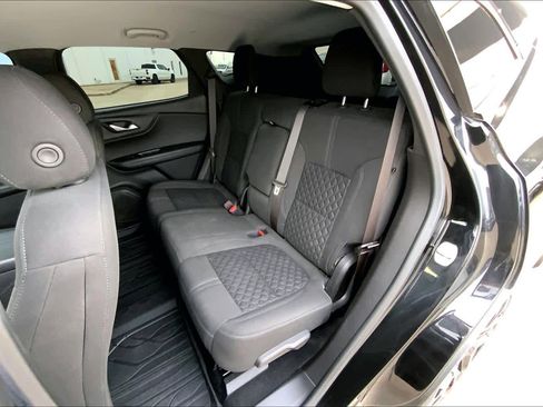 Used 2020 Chevrolet Blazer LT w/ Redline Edition image 21