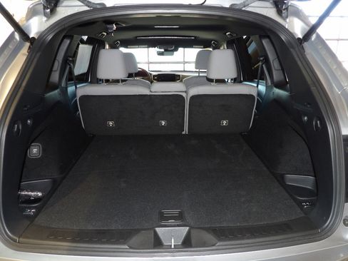 Used 2023 Honda Passport EX-L image 19