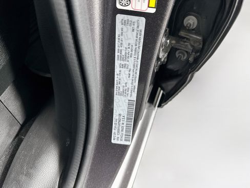 Used 2023 RAM 1500 Big Horn AWD/4WD image 12