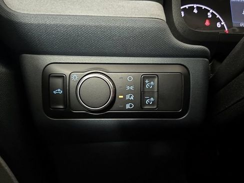 Used 2024 Ford Maverick XLT FWD image 23