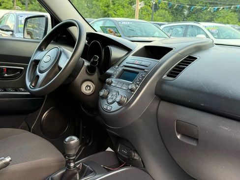 Used 2012 Kia Soul image 41