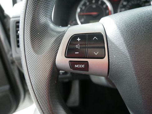 Used 2013 Toyota Corolla S w/ Premium Pkg FWD image 27