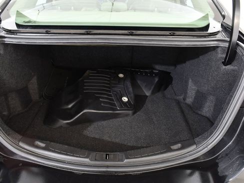 Used 2013 Ford Fusion SE FWD image 20