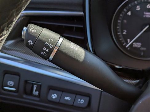 Used 2024 Cadillac XT5 Premium Luxury w/ Platinum Package image 31