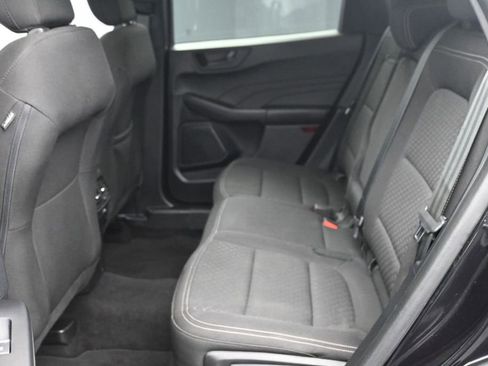 Used 2023 Ford Escape Active AWD/4WD image 12