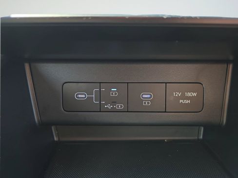 Certified 2024 Hyundai Sonata SEL AWD/4WD image 26