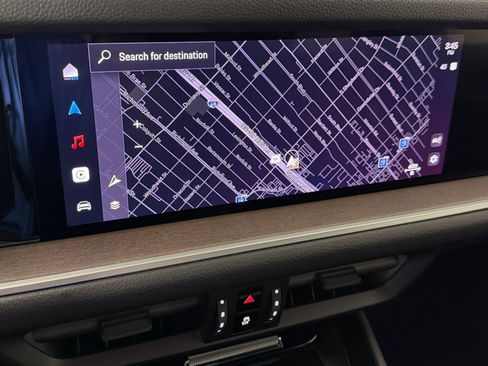 Certified 2026 Porsche Cayenne AWD/4WD image 19