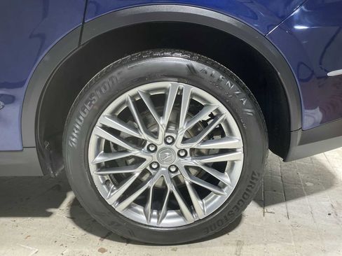 Used 2023 Acura MDX SH-AWD w/ Advance Package image 8