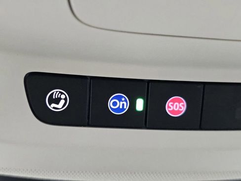 New 2026 Buick Envision Avenir AWD/4WD image 19