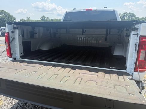 Used 2023 Ford F150 XLT w/ Equipment Group 301A Mid AWD/4WD image 30