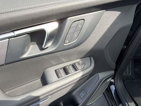 New 2026 Buick Enclave Sport Touring w/ Super Cruise Package AWD/4WD image 16