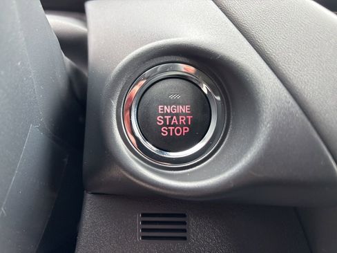 New 2026 Subaru Outback Touring XT image 26