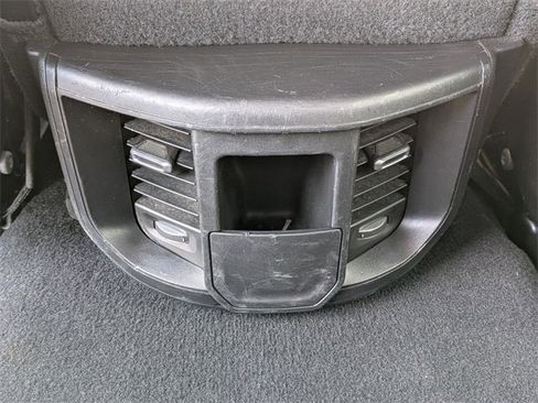 Certified 2024 RAM 2500 Big Horn image 27