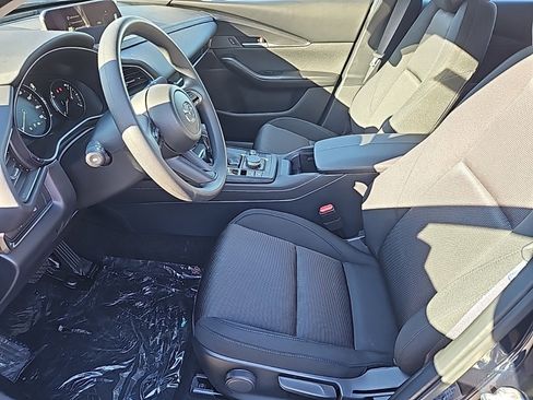 New 2026 MAZDA CX-30 AWD 2.5 S image 14