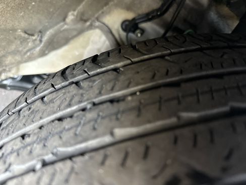 Certified 2024 Toyota Corolla LE image 12