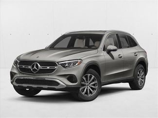 Used 2023 Mercedes-Benz GLC 300 video 1