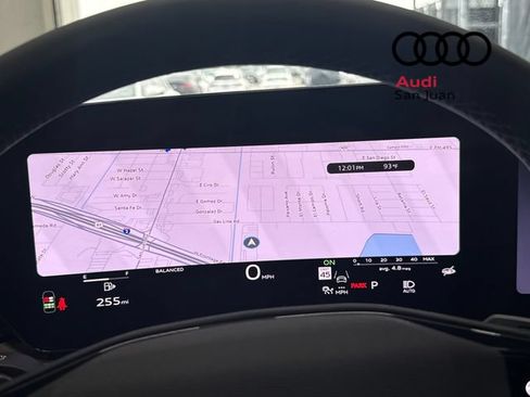 New 2026 Audi Q5 Premium Plus AWD/4WD image 14