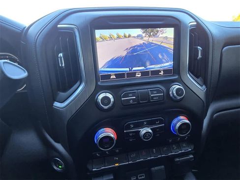 Used 2021 GMC Sierra 1500 Denali w/ Denali Premium Package image 17