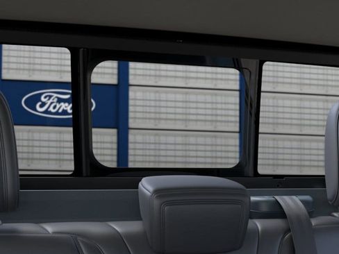 New 2026 Ford Maverick Lariat image 24