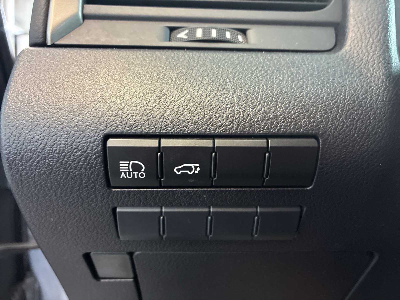 Used 2019 Lexus RX 350 FWD w/ Accessory Package image 14