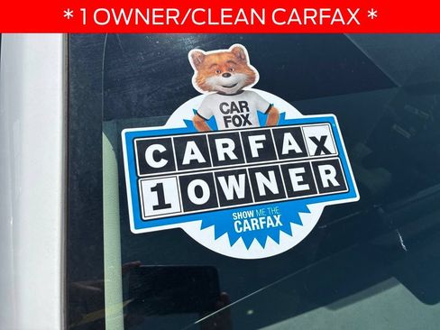 Used 2024 Toyota Corolla LE FWD image 4