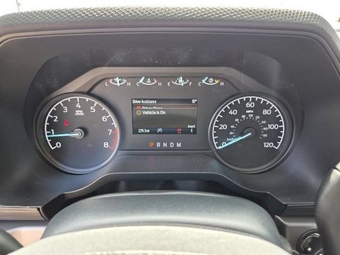 New 2026 Ford F150 XL RWD image 5