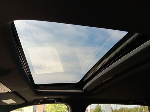 New 2026 Honda CR-V TrailSport image 17