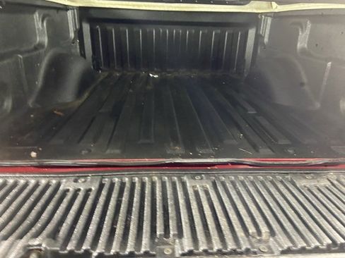 Used 2014 Ford F150 Raptor w/ Equipment Group 801A Luxury image 9