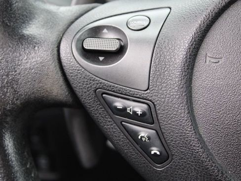 Used 2015 Nissan Juke NISMO image 27