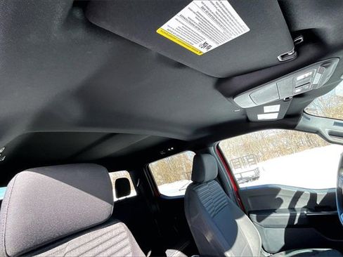 Used 2023 Ford F150 XL image 22