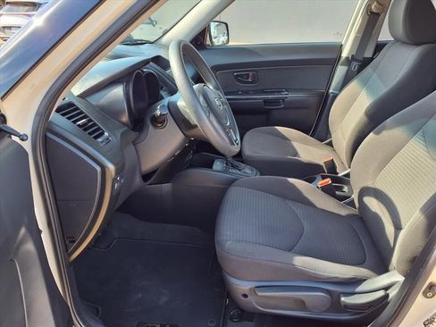 Used 2012 Kia Soul image 10