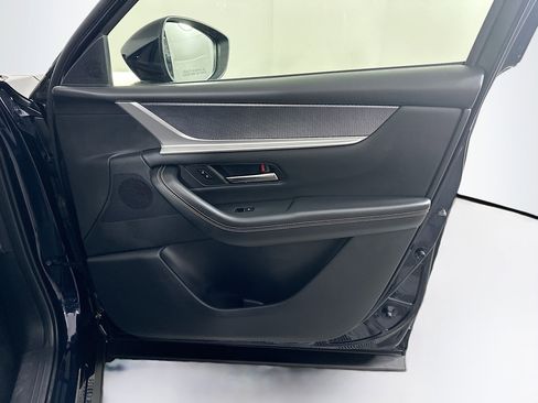 Used 2024 MAZDA CX-90 3.3 Turbo w/ Preferred Plus image 35