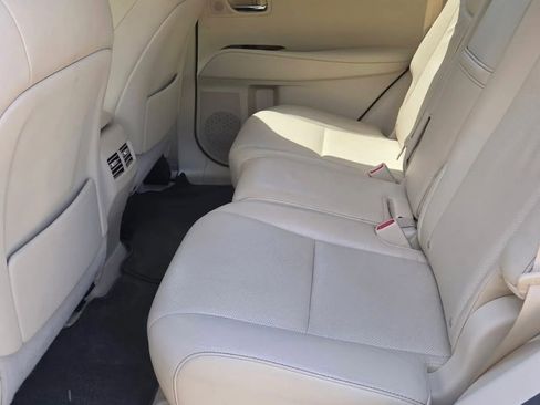 Used 2020 Lincoln Aviator Reserve w/ Equipment Group 202A AWD/4WD image 13