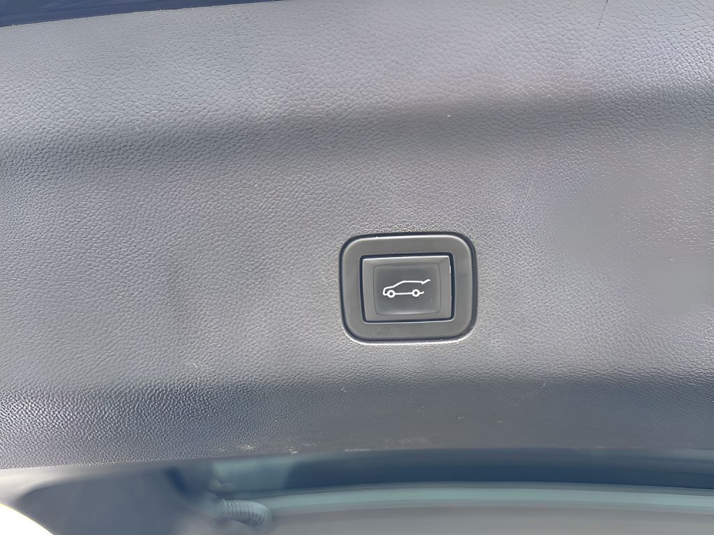 Used 2023 Cadillac Escalade Sport AWD/4WD image 48