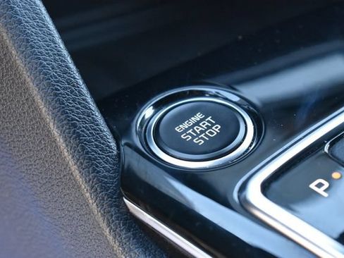 Certified 2025 Kia Sportage X-Line AWD/4WD image 25