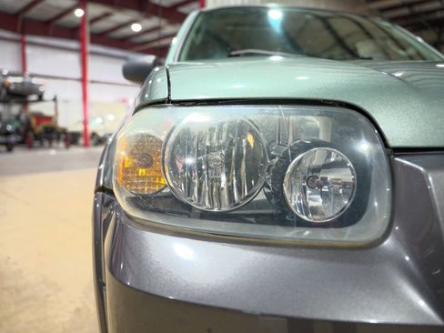 Used 2006 Ford Escape XLT image 36