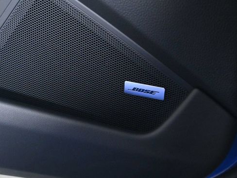 Certified 2022 Porsche 911 GT3 RWD image 22