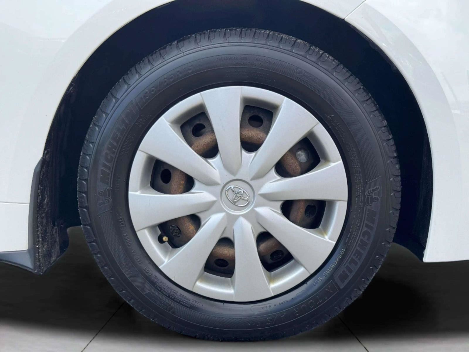 Used 2022 Toyota Corolla SE FWD image 77
